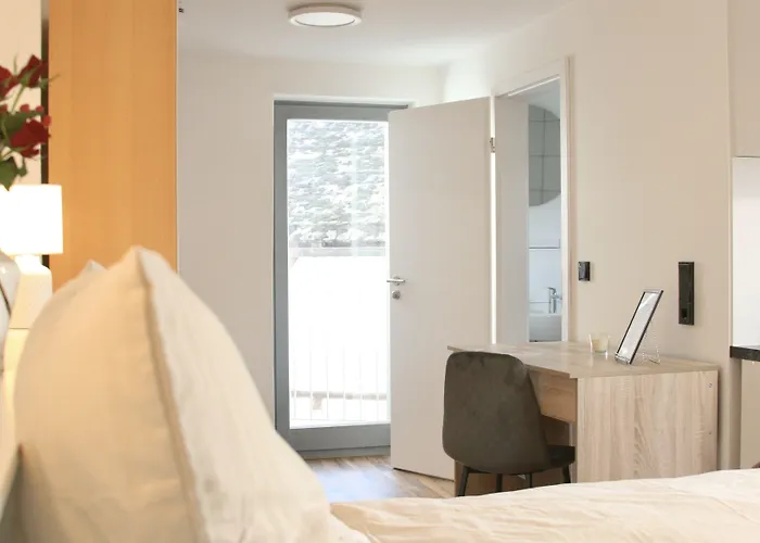 The Manhattan A Boutique Hotel By American Ease